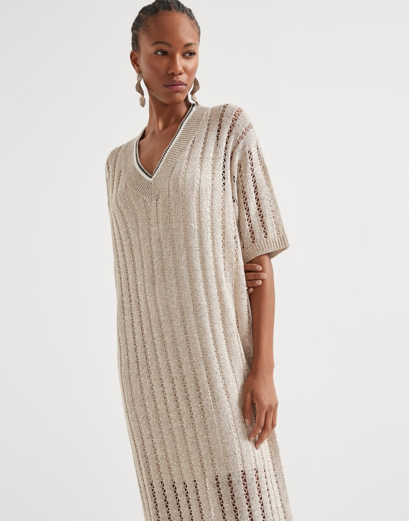 Rêverie Ruth Dress