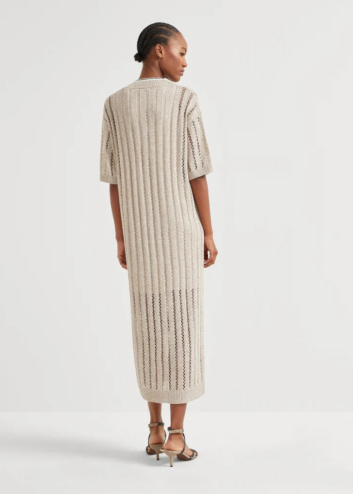 Rêverie Ruth Dress