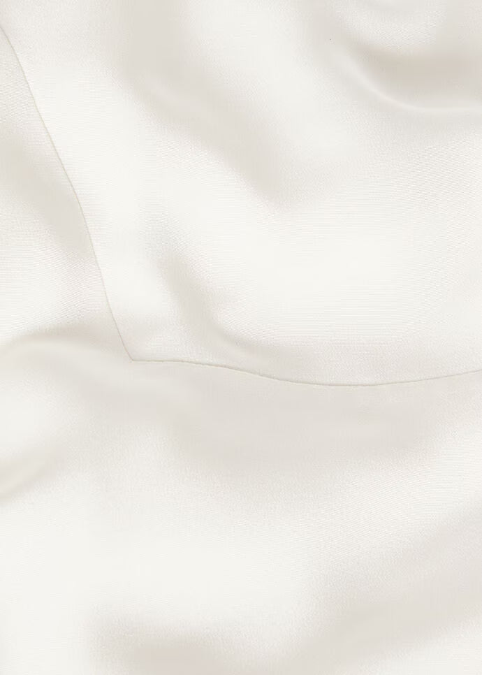 Darband Trench Dress