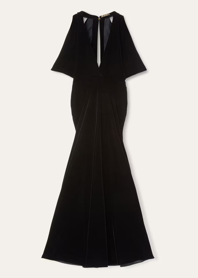 Frei Dress