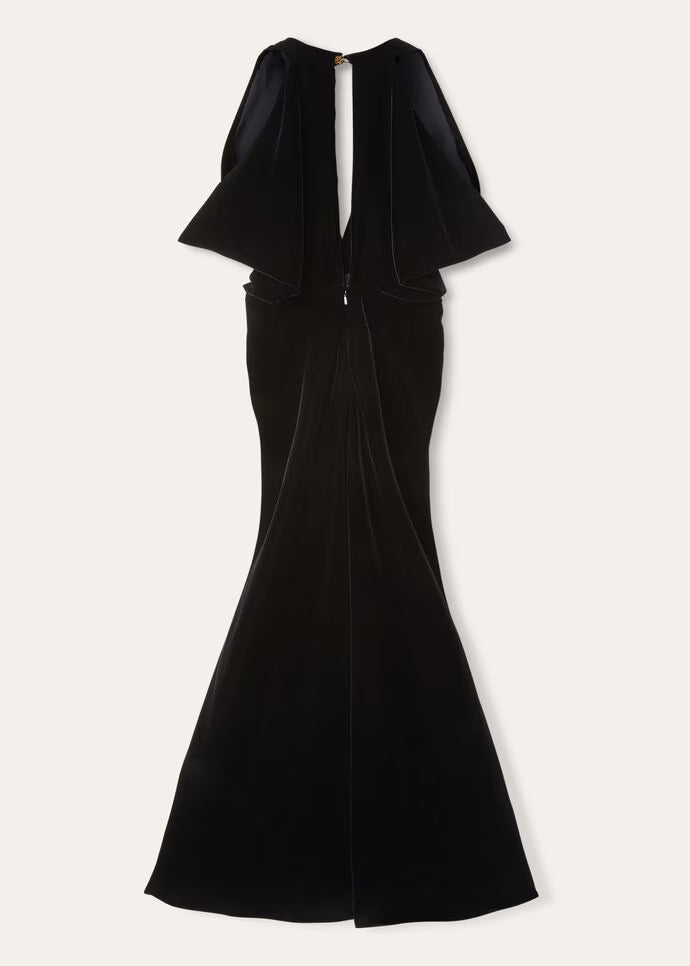 Frei Dress