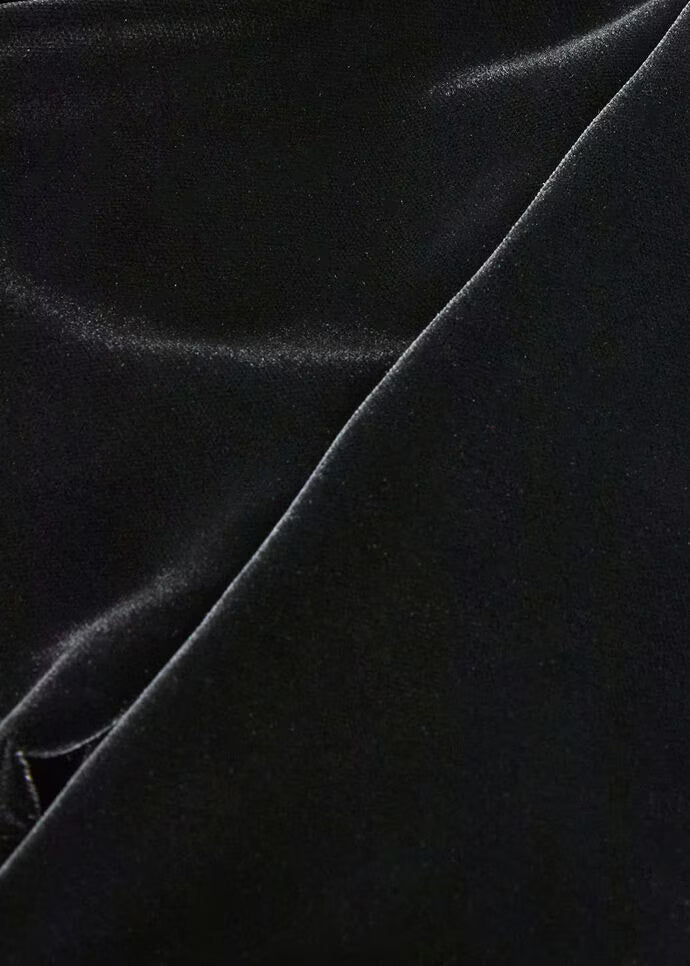 Frei Dress
