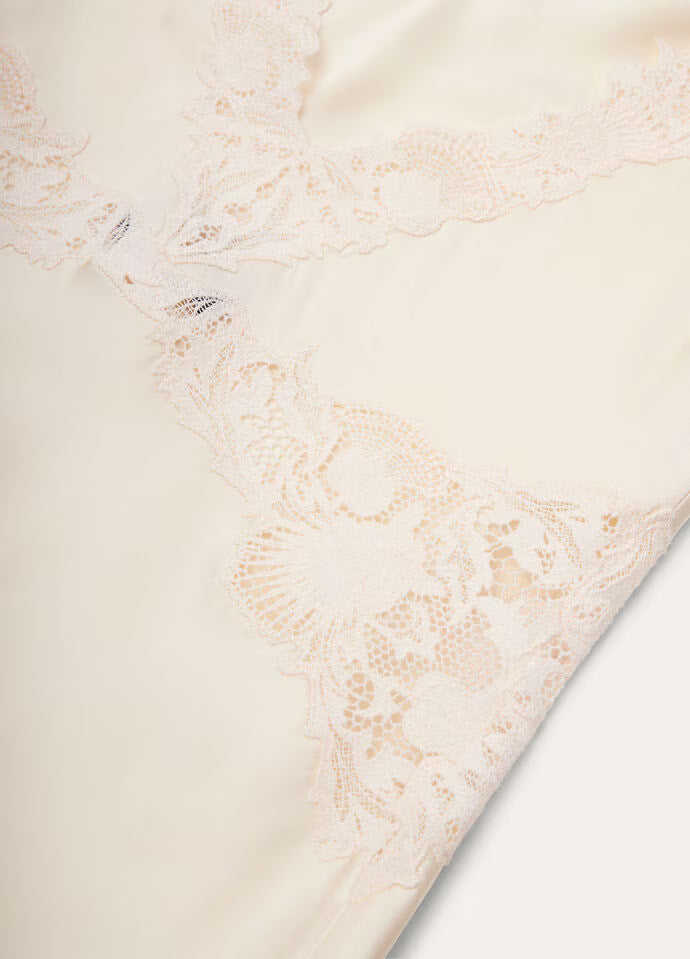 Nava Dress