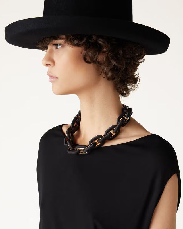 Solhnaz Dress
